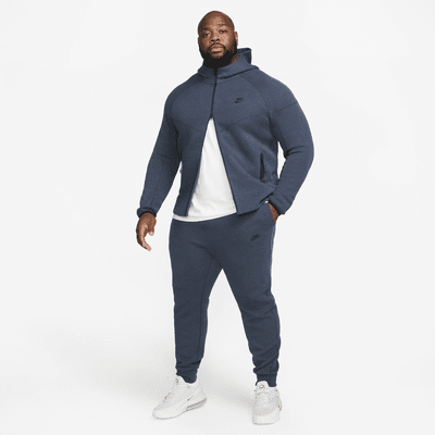 Nike Sportswear Tech Fleece Erkek Jogger'ı