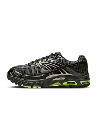 Unisex кроссовки Nike Air Max Moto 2K