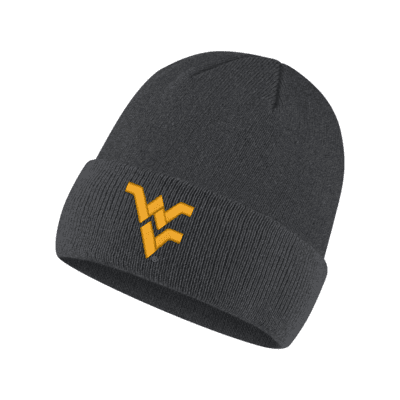 Nike College (West Virginia)
