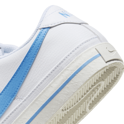 NikeCourt Legacy Next Nature Men's Shoes