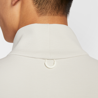 나이키 24.7 임파서블리소프트 남성 드라이 핏 터틀넥