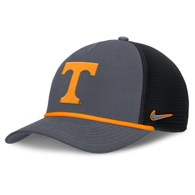 Tennessee Primetime Rise