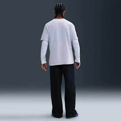 Nike Sportswear Premium Essentials Men's T-shirt