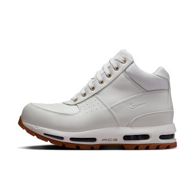 Nike Air Max Goadome Men's Boots