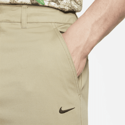 Nike SB Men's Graphic El Chino Skate Trousers. Nike AU