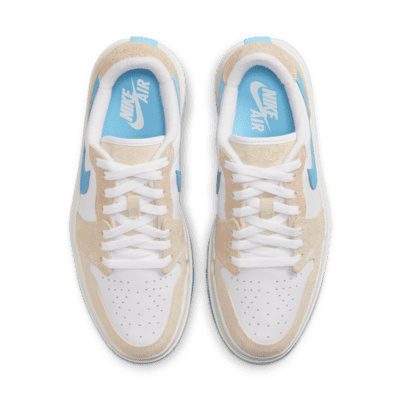 Air Jordan 1 Elevate Low SE Women's Shoes. Nike.com