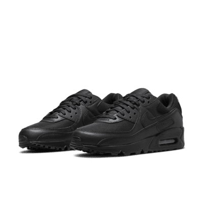 Chaussure Nike Air Max 90 pour femme