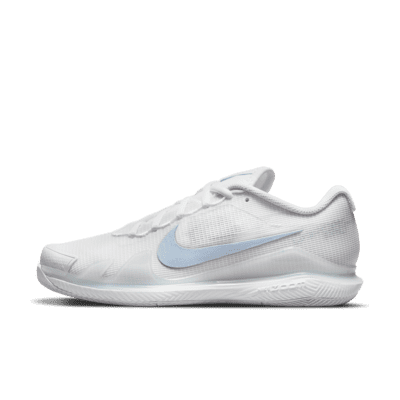 nike court air zoom vapor pro womens tennis shoe