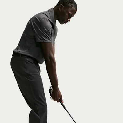 Nike Velocity Pantalón de golf con 5 bolsillos - Hombre