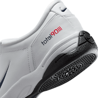 Nike Total 90 Men's Shoes