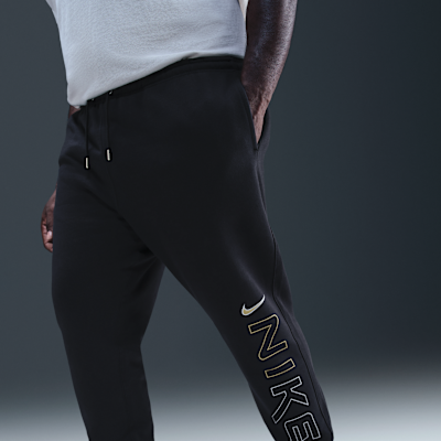 Nike Sportswear Club Men's Fleece Joggers