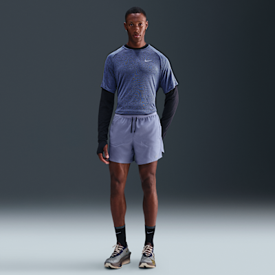 Nike Stride