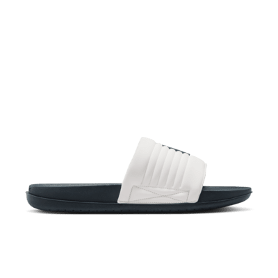 Nike Offcourt Adjust Men's Slides