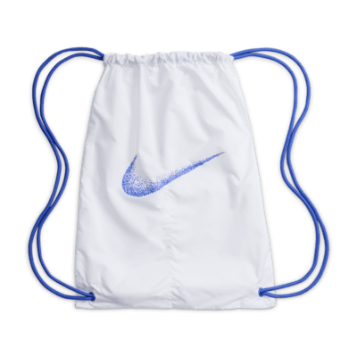 Kolce do biegania na średnich dystansach Nike Victory 2 Blueprint