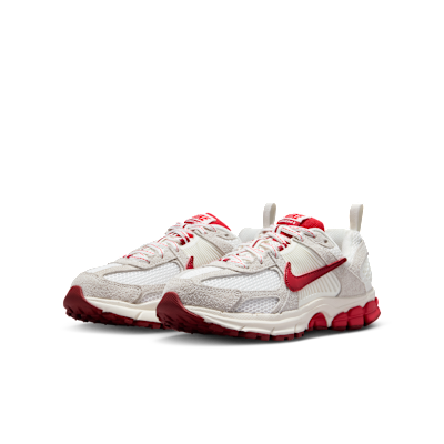 나이키 보메로 5 SE 주니어 신발