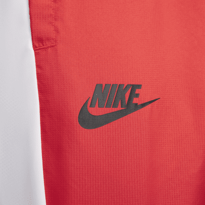 Pants de básquetbol para hombre Nike Starting 5