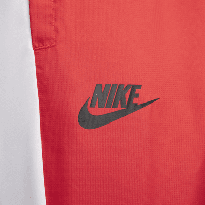 Nike Starting 5 Men's Basketball Trousers. Nike DK