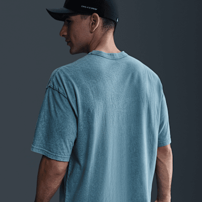 Nike Men's Max90 Fitness T-Shirt