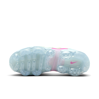 nike air vapormax utility femme