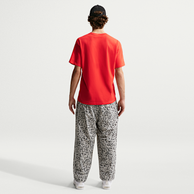 Playera Nike Sportswear