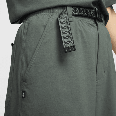 Nike SB Kearny Cargo Skate Pants