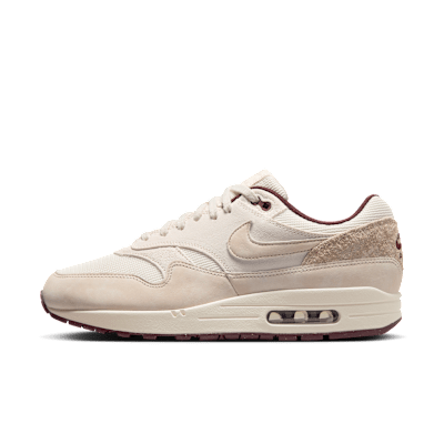 Nike Air Max 1 Premium