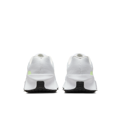 Nike Metro Tek Sko för män