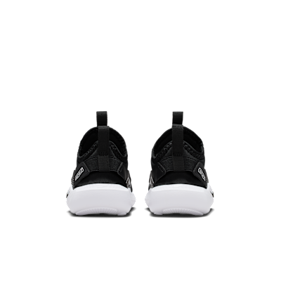 Nike Flex Runner 4 Zapatillas - Bebé e infantil