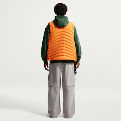 Pantalon cargo à zip Nike ACG « Smith Summit » pour homme