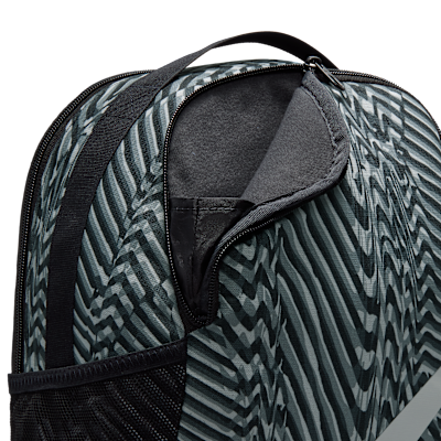 Nike Brasilia ryggsekk til barn (18 l)