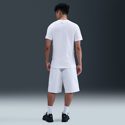 Nike Sportswear Men's T-Shirt