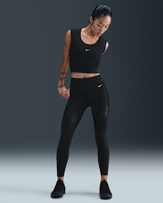 Nike Pro Sculpt
