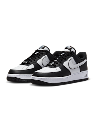 Nike Air Force 1 '07