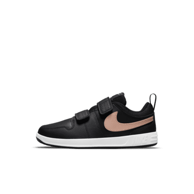 nike pico s