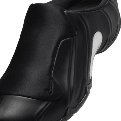 Clogs para hombre Nike Clogposite