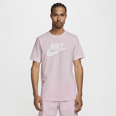 Playera para hombre Nike Sportswear