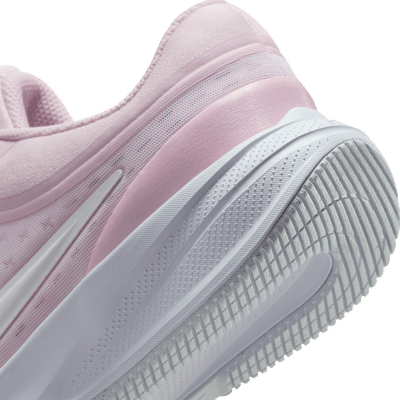 Nike Star Runner 5 Older Kids' Running Shoes