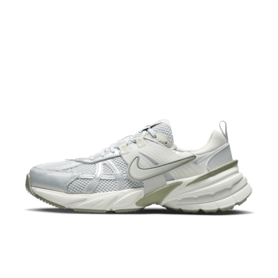 Sapatilhas Nike V2K Run para mulher