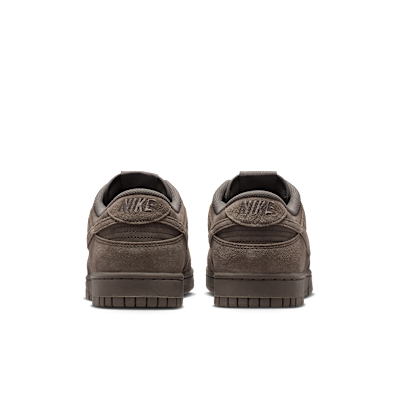 나이키 덩크 로우 레트로 SE 남성 신발