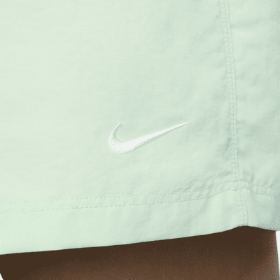 Nike ACG Pantalons curts de 13 cm - Dona