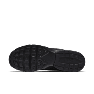 nike factory woodmead working hours