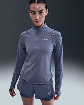 Nike Tempo Flash｜穿上這款 排汗上衣－运动品牌专卖