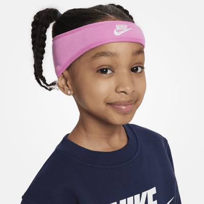 Nike Club Fleece Kids' Headband