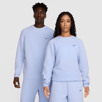 NOCTA Tech Fleece