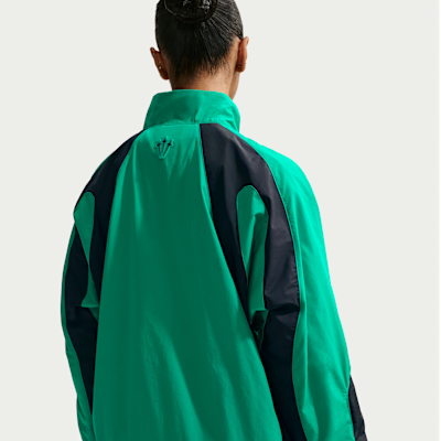 NOCTA Northstar Nylon Tracksuit Jacket