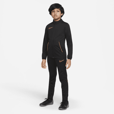 Nike Dri-FIT Academy