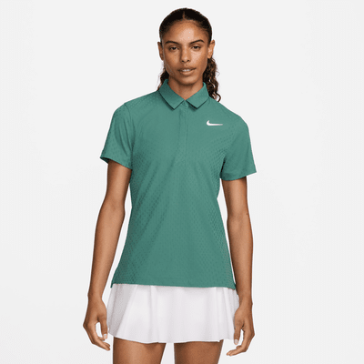 Женские шорты Nike Tour