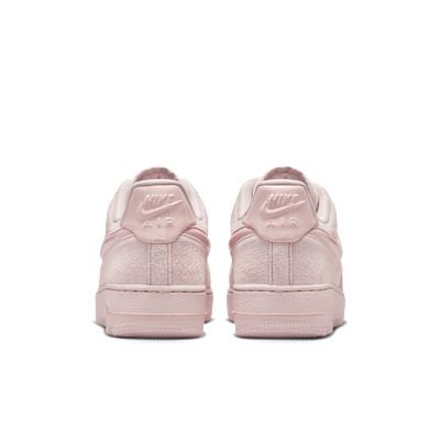 Nike Air Force 1 '07 Women's Shoes
