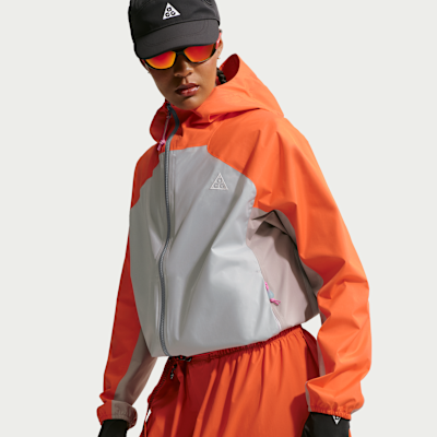 Nike ACG 'Phantazma' Women's Storm-FIT ADV Jacket