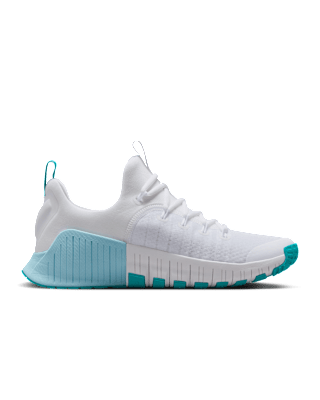 Nike Free Metcon 6 Women's Workout Shoes